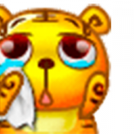 Epofioz