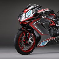 panigale