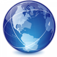 СладкаяКиса