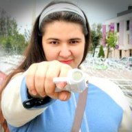 Ma9lkTopDiva