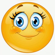 Афaнасий