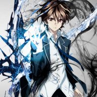SayHiro