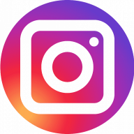 Баена кокетка