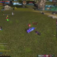 OGR_original