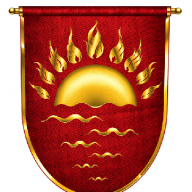 votarumash
