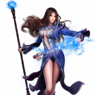 Marusya