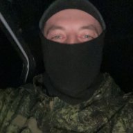 СЕРДЦЕСИБИРИ