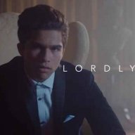 LordlyWoW