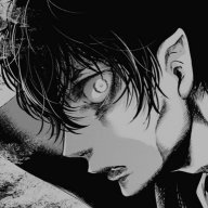 сосавший из мальпаридо