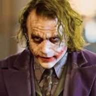 jokerlastt