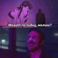 evgeni4