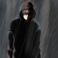 eth