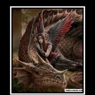 Dragon Eol