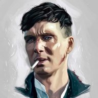 ШелбиШелби