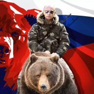 Vagner(Putin)
