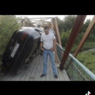 zbrdimxn
