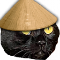 uicibreeze
