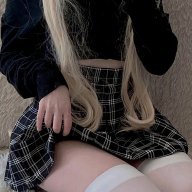 максим5лет