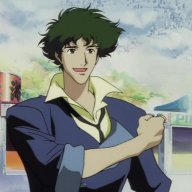 ВАСЬКАМУСЬКА