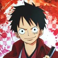imanunico
