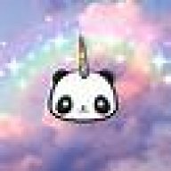 AnimeTyn