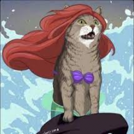 fishmaster5