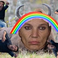 SpiceWar