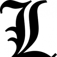 Akori