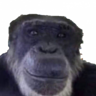 KolyambaX