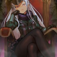 Антиангел