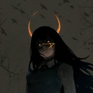 norn