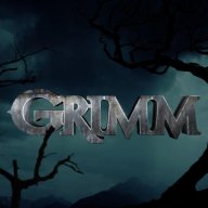 GRIMM_30