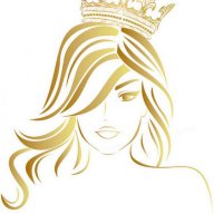 Empress