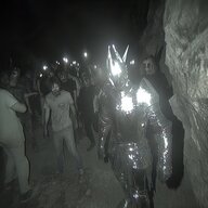 Закон