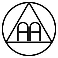 askingalexandrian