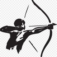 NeZHdaN