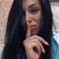 Анастасия94