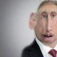 ЛЮБЛЮПВ