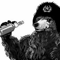 Разврат