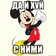 dilidili
