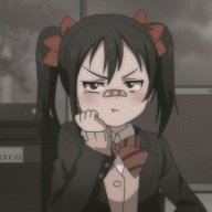 X@n