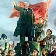 Au nom de la Révolution