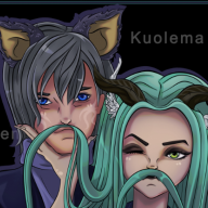 Kuolema