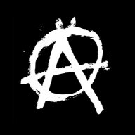 Аnаrchy