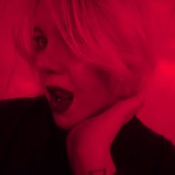 Ёря