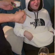 Pempgachi