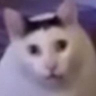 ShinLim
