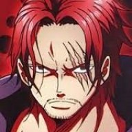OmgShanks