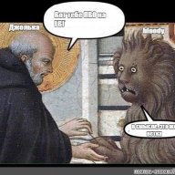 ADVISER