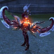 SanlightMoonlingt